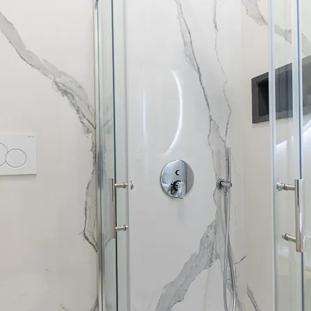 Hébergement de vacances Con Jacuzzi In Piazzetta *