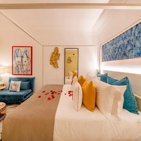 Сasa de vacaciones Con Jacuzzi In Piazzetta