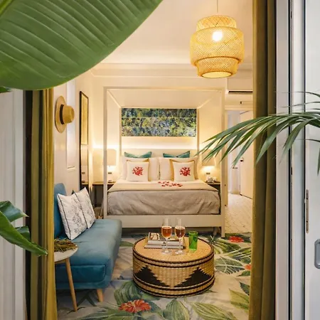 Con Jacuzzi In Piazzetta Ferienhaus *